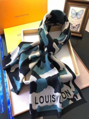 cheap lv scarf cheap no. 60